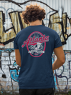 Atlanta  Braves  T Shirt	