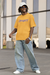 Los Angeles  Lakers  Shirt Men	