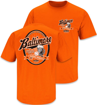 bal-baseball-baldt-short sleeve