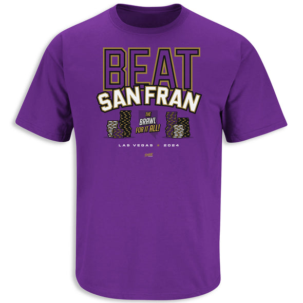 baltimore-football-beatsf-short sleeve