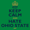 notre dame-college-kcaosu-short sleeve