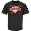 san francisco-baseball-nplh-short sleeve