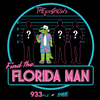 -miscellaneous-flman-soft style short sleeve