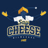 milwaukee-baseball-sch-short sleeve