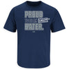 dallas-football-prdml-short sleeve