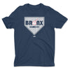 new york-baseball-est-soft style short sleeve