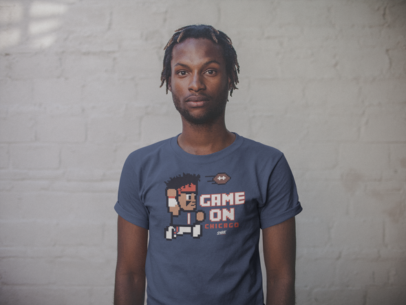 best Chicago Bears shirt