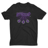 Hypnotoad TCU Shirt Frogs Football