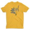 buffalo-hockey-tage-soft style short sleeve