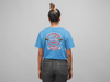 Ole Miss  Rebels  Shirt Men	