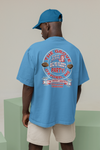 Ole Miss  Rebels  Apparel	