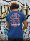 Ole Miss  Rebels  T Shirt	