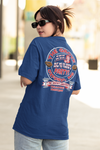 Ole Miss  Rebels  Gifts for Men	