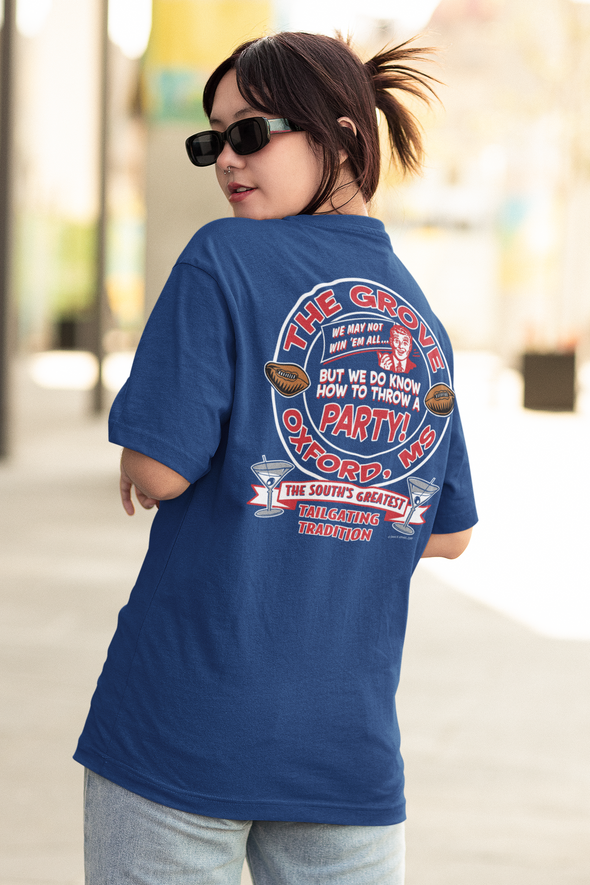 Ole Miss  Rebels  Gifts for Men	