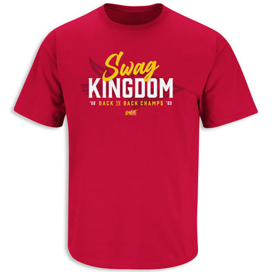 k c-football-sking-short sleeve