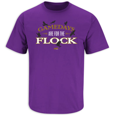 baltimore-football-gdays-short sleeve