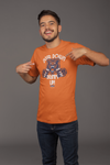 Bear Down Drink Up | Chicago Football Fan Gear