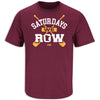 minnesota-college-saf-short sleeve