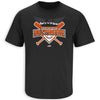 baltimore-baseball-nplhml-short sleeve