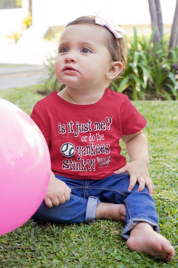 Boston  Red Sox  T Shirt	