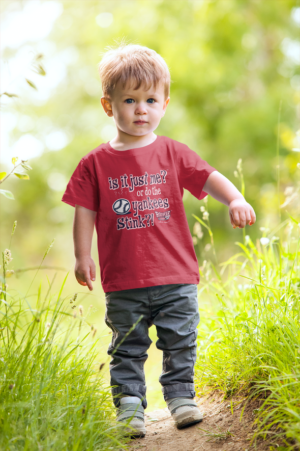 Boston  Red Sox  T-shirt	