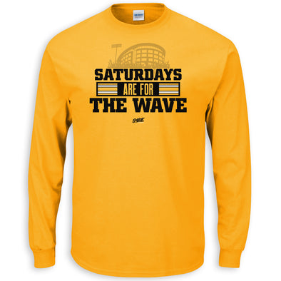 iowa-college-safls-long sleeve