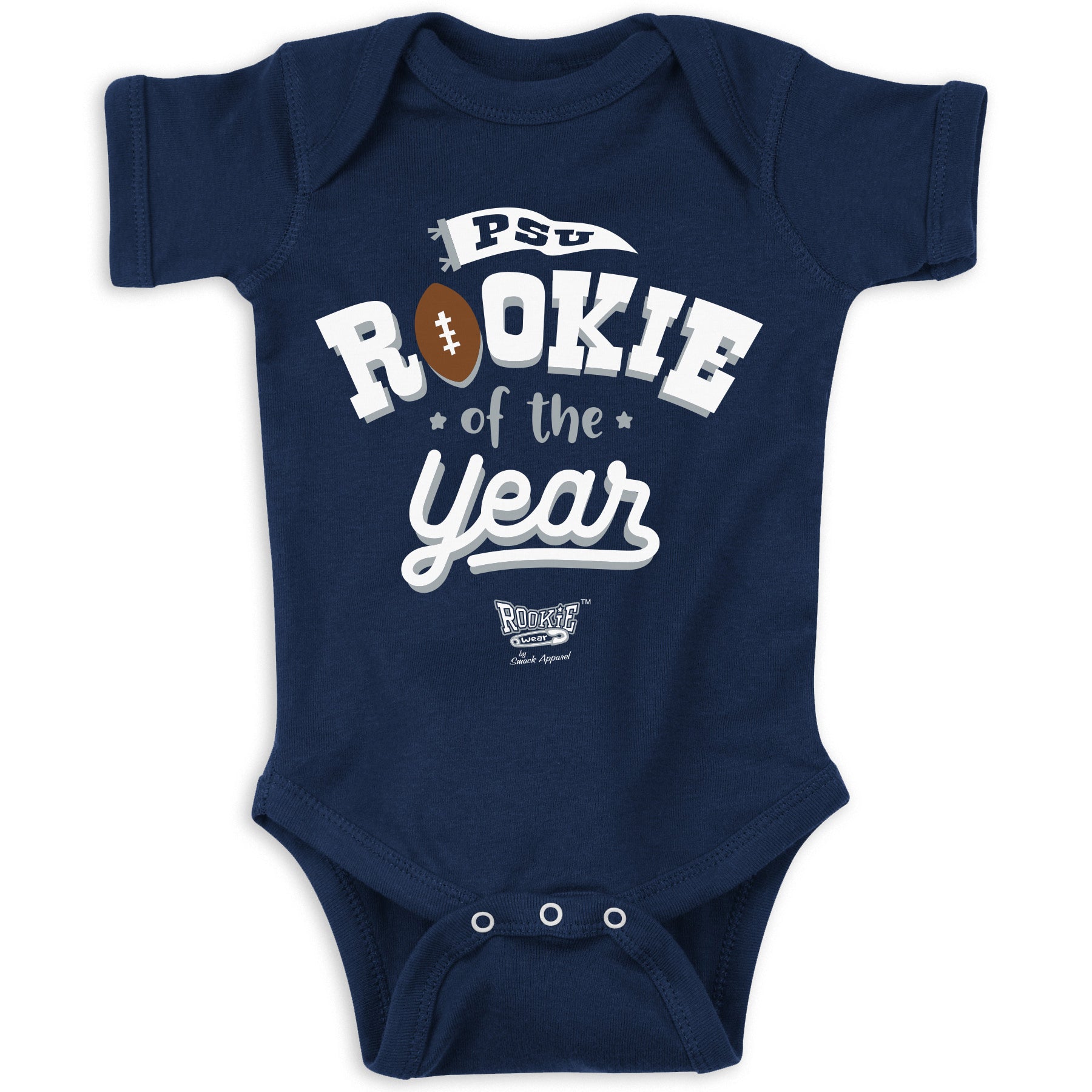 Penn state baby best sale gear