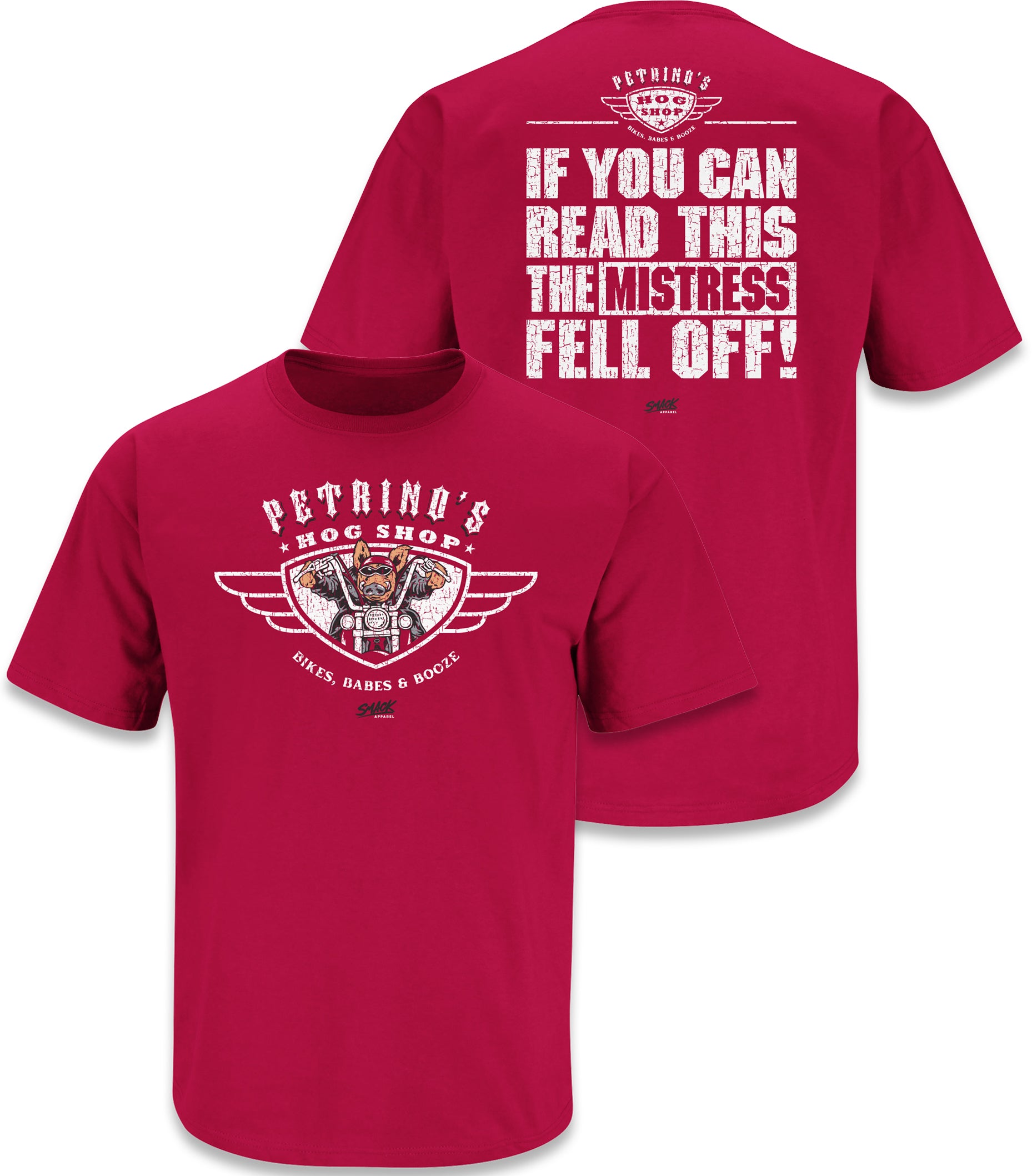 arkansas-college-phs-short sleeve