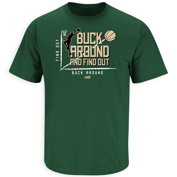 milwaukee-basketball-bafo-short sleeve