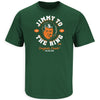 miami-football-jttr-short sleeve