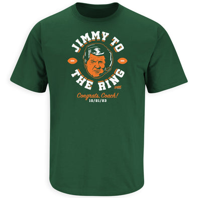 miami-football-jttr-short sleeve