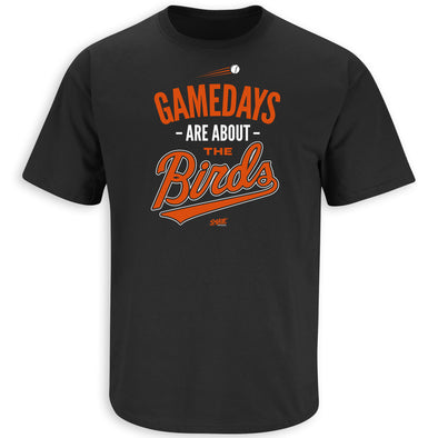 baltimore-baseball-gmdys-short sleeve