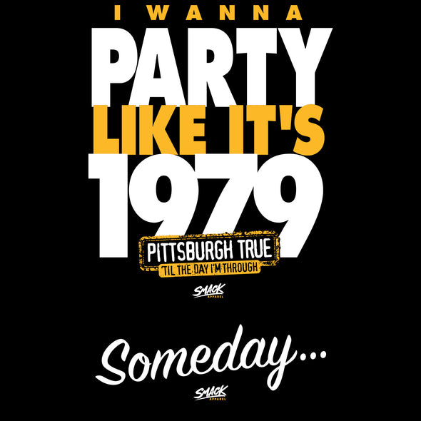 pittsburgh-baseball-p1979-short sleeve