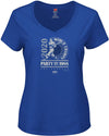 Los Angeles Dodgers gift