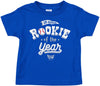 Los Angeles Dodgers t-shirt