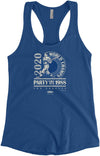 best Los Angeles Dodgers shirt