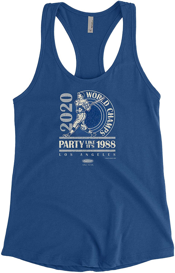 best Los Angeles Dodgers shirt