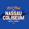 New York Islanders Shirt