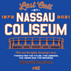 New York Islanders Shirt