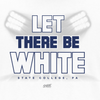 Penn State Football Fans | Let There Be White Shirt