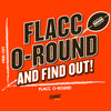 cleveland-football-frafo-short sleeve