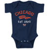 chicago-football-penn-onesie