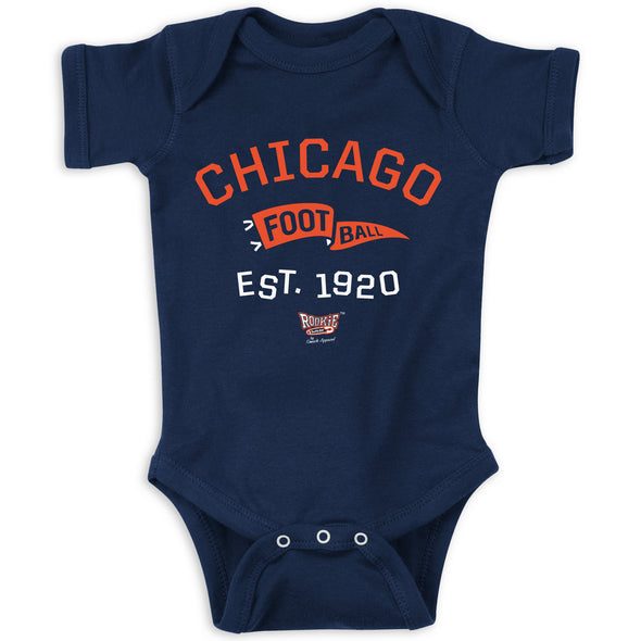 chicago-football-penn-onesie