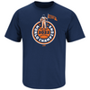hou-baseball-champs-short sleeve