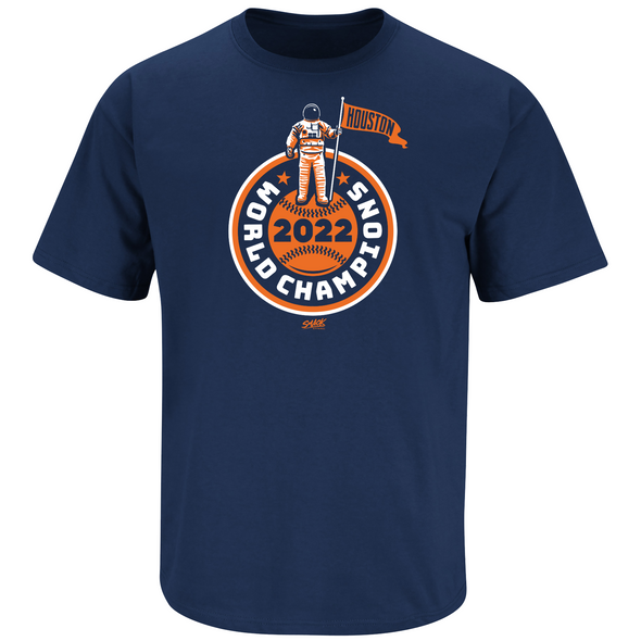 hou-baseball-champs-short sleeve
