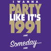 washington-college-party-short sleeve