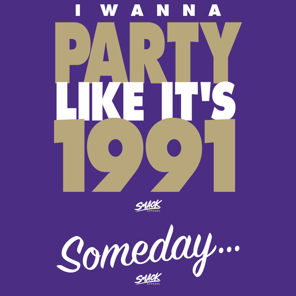 washington-college-party-short sleeve