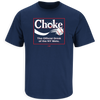 atlanta-baseball-choke-short sleeve