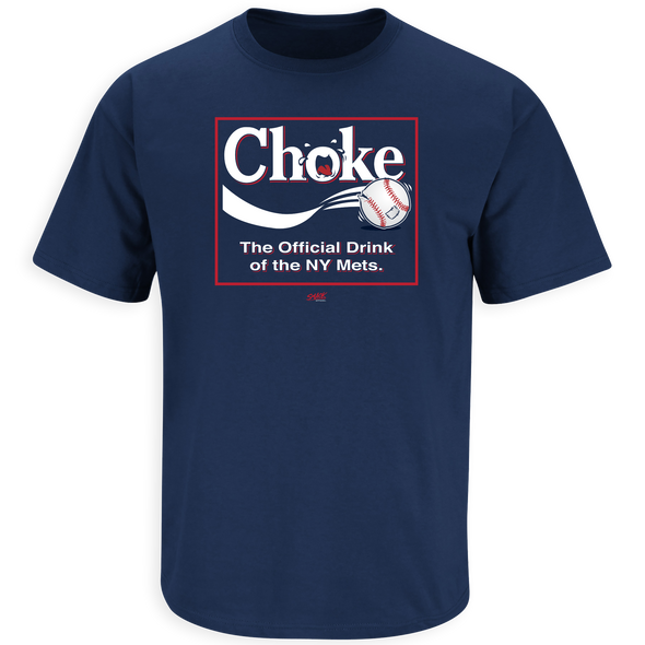 atlanta-baseball-choke-short sleeve
