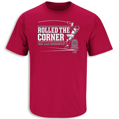 alabama-college-rtc-short sleeve